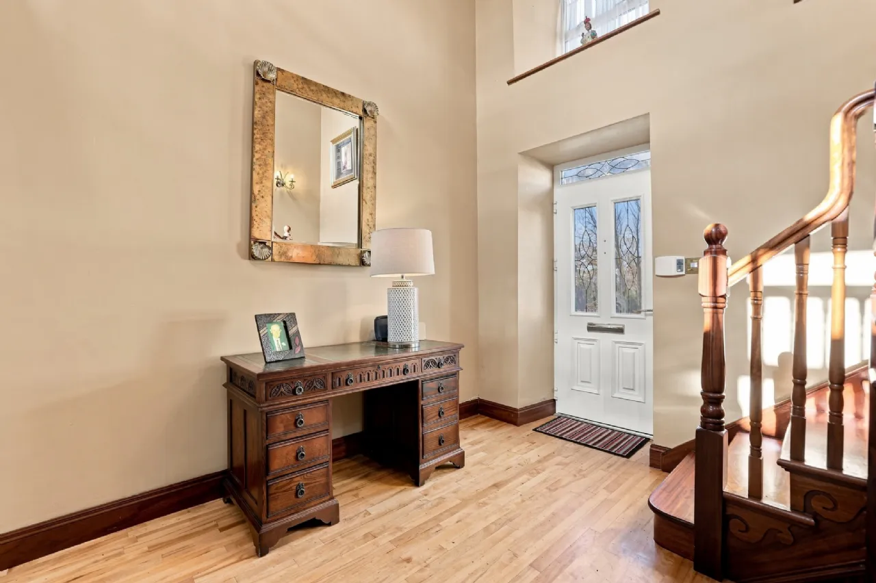 Photo of Cahills, Gortnahoe, Thurles, Co. Tipperary, E41 DT66