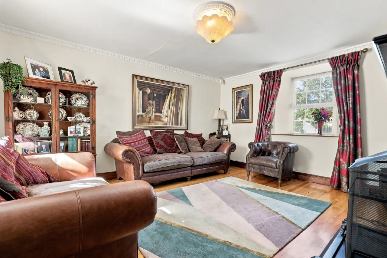Photo of Cahills, Gortnahoe, Thurles, Co. Tipperary, E41 DT66