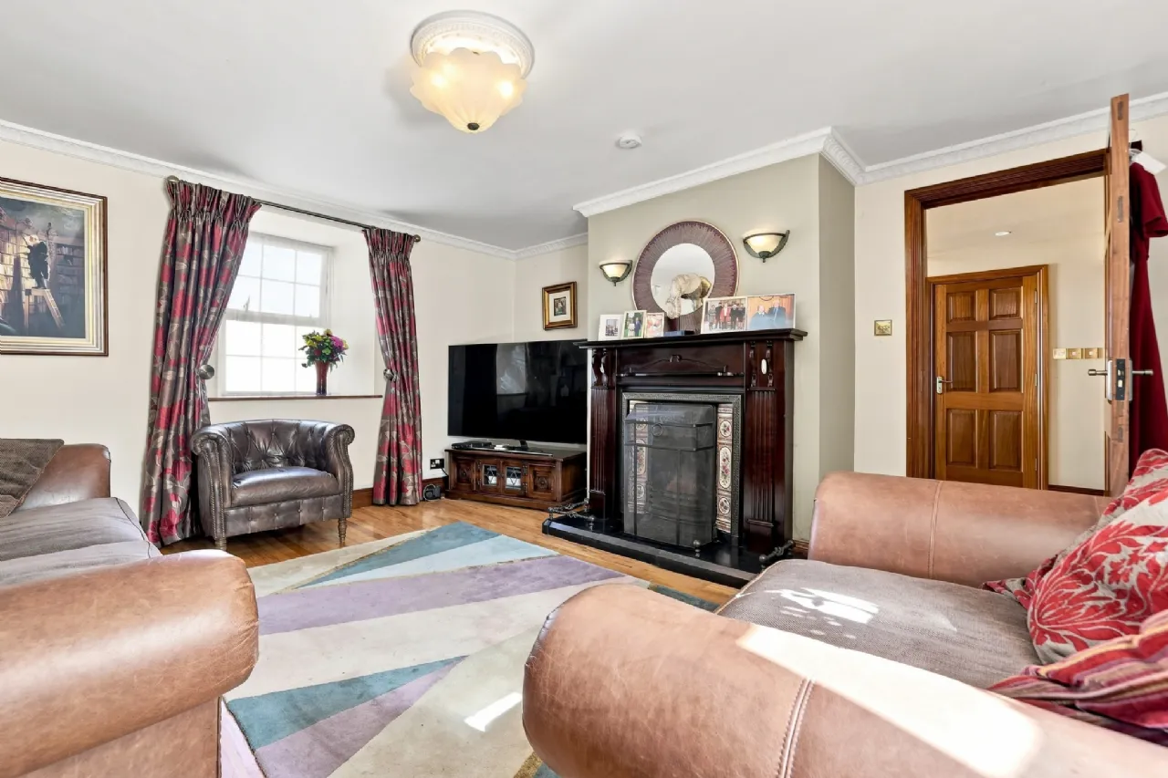 Photo of Cahills, Gortnahoe, Thurles, Co. Tipperary, E41 DT66
