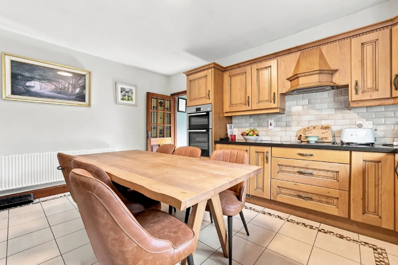 Photo of Cahills, Gortnahoe, Thurles, Co. Tipperary, E41 DT66