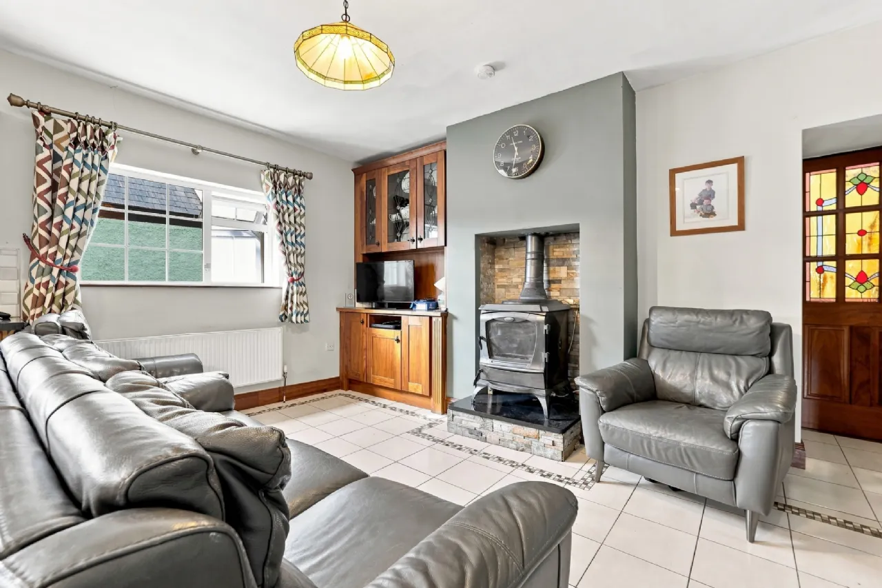 Photo of Cahills, Gortnahoe, Thurles, Co. Tipperary, E41 DT66