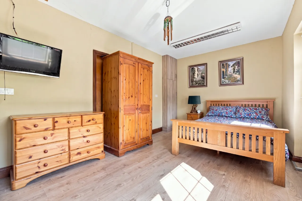 Photo of Cahills, Gortnahoe, Thurles, Co. Tipperary, E41 DT66