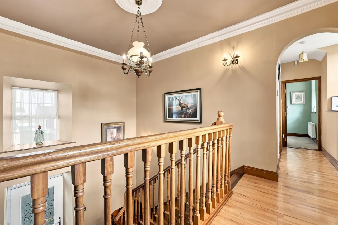 Photo of Cahills, Gortnahoe, Thurles, Co. Tipperary, E41 DT66