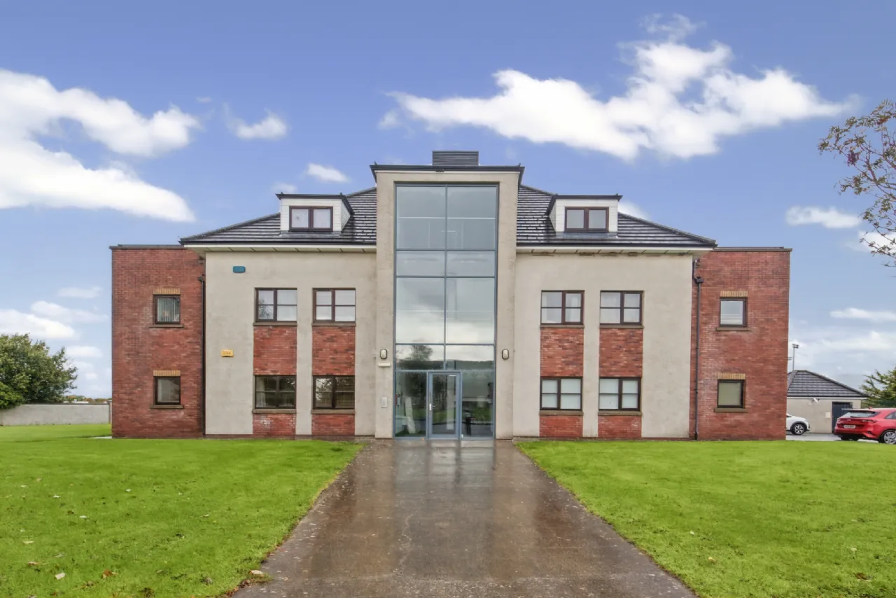 Photo of 124 Ath Lethan, Racecourse Road, Dundalk, Co. Louth, A91 K461