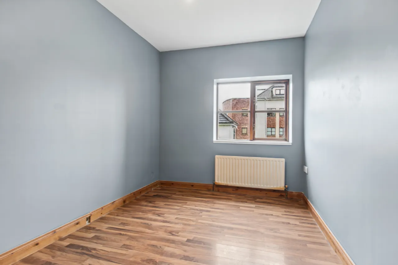 Photo of 124 Ath Lethan, Racecourse Road, Dundalk, Co. Louth, A91 K461