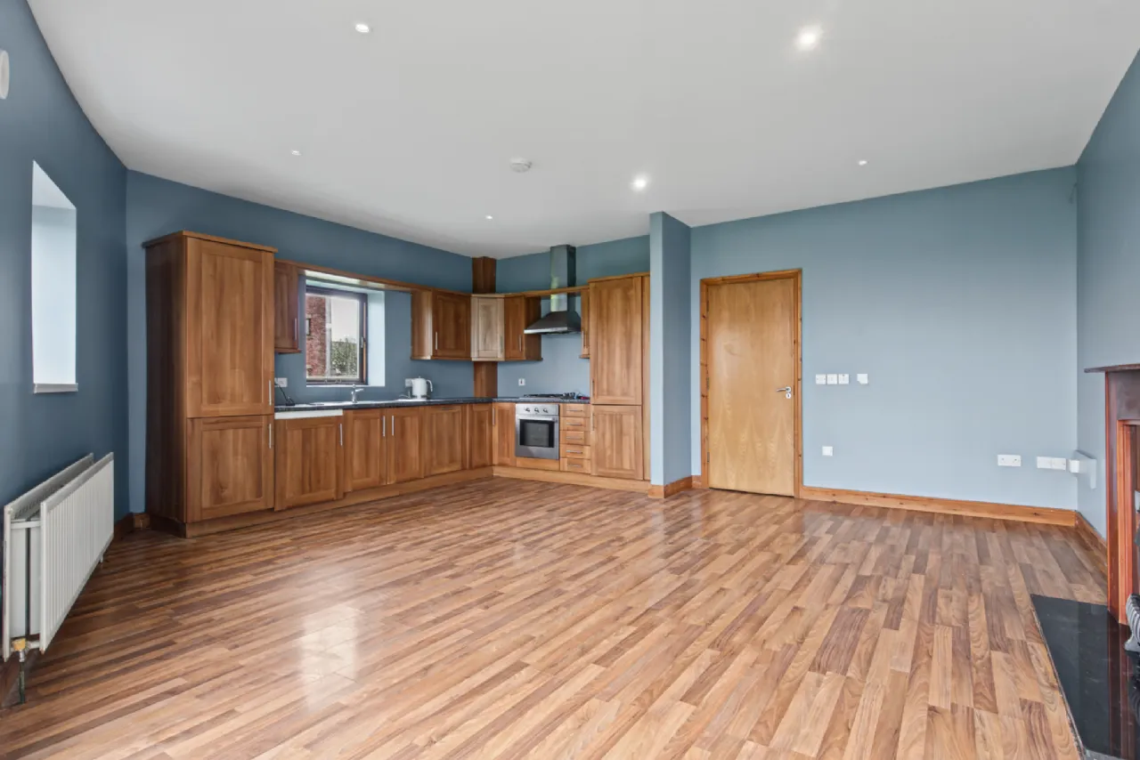 Photo of 124 Ath Lethan, Racecourse Road, Dundalk, Co. Louth, A91 K461