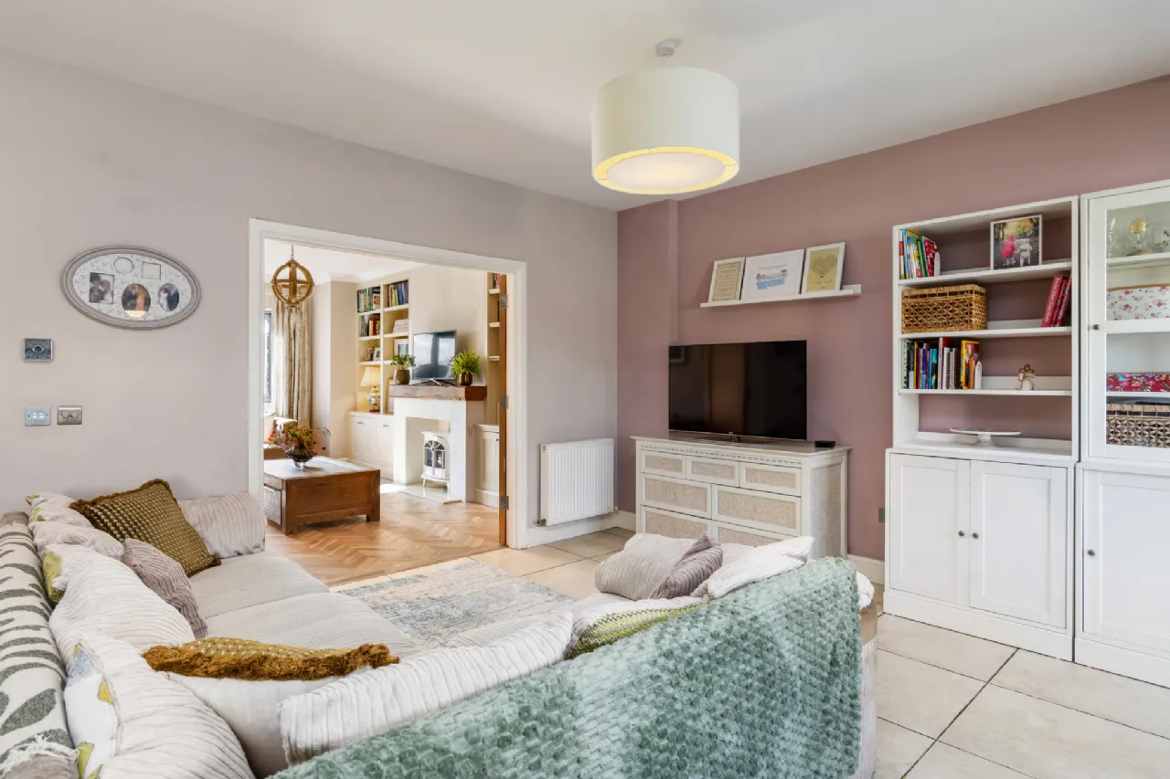 Photo of 15 Hazelbrook, Kinsealy Lane, Malahide, Co. Dublin, K36 P772