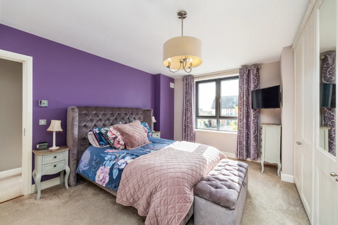 Photo of 15 Hazelbrook, Kinsealy Lane, Malahide, Co. Dublin, K36 P772