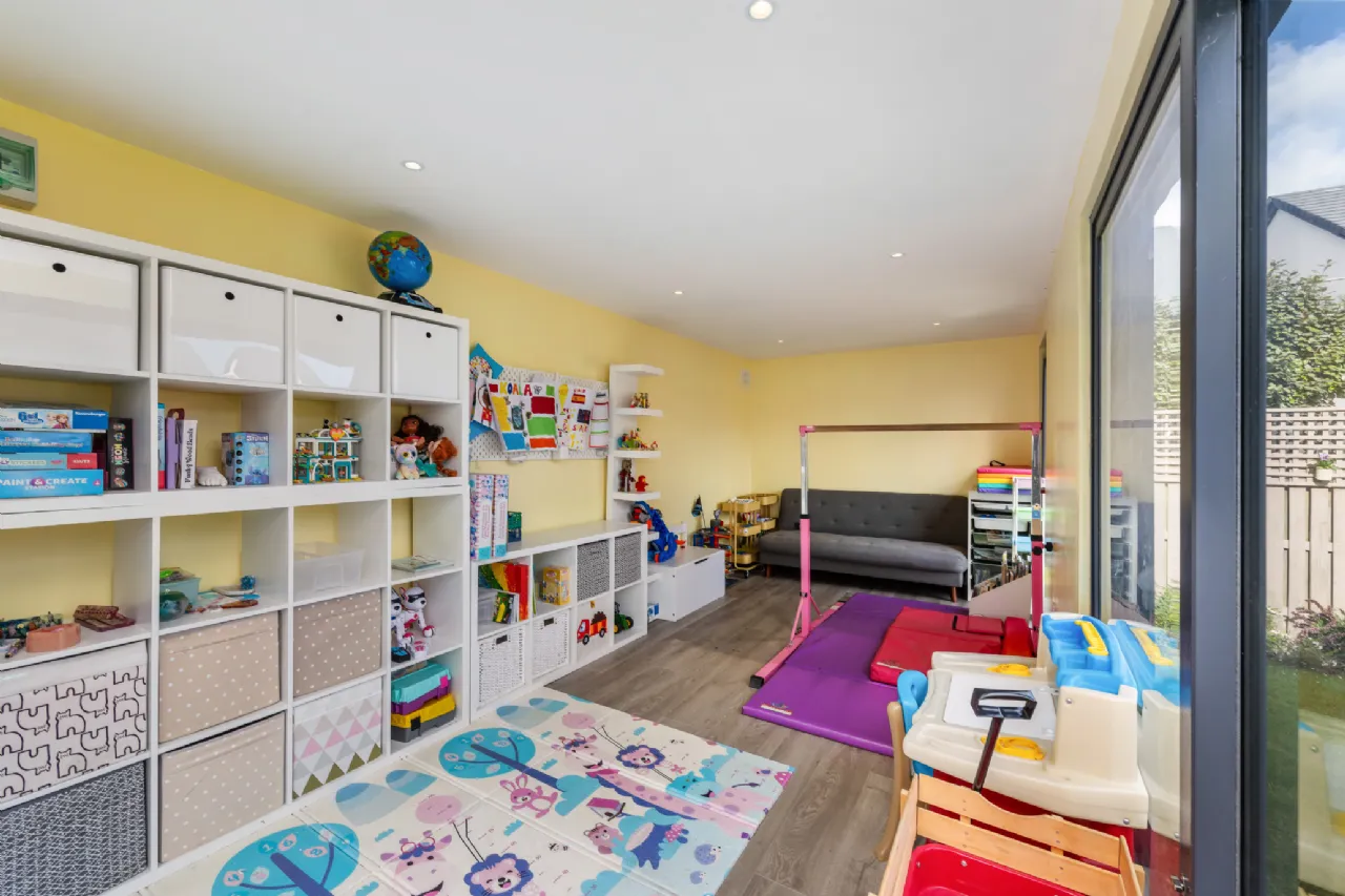 Photo of 15 Hazelbrook, Kinsealy Lane, Malahide, Co. Dublin, K36 P772