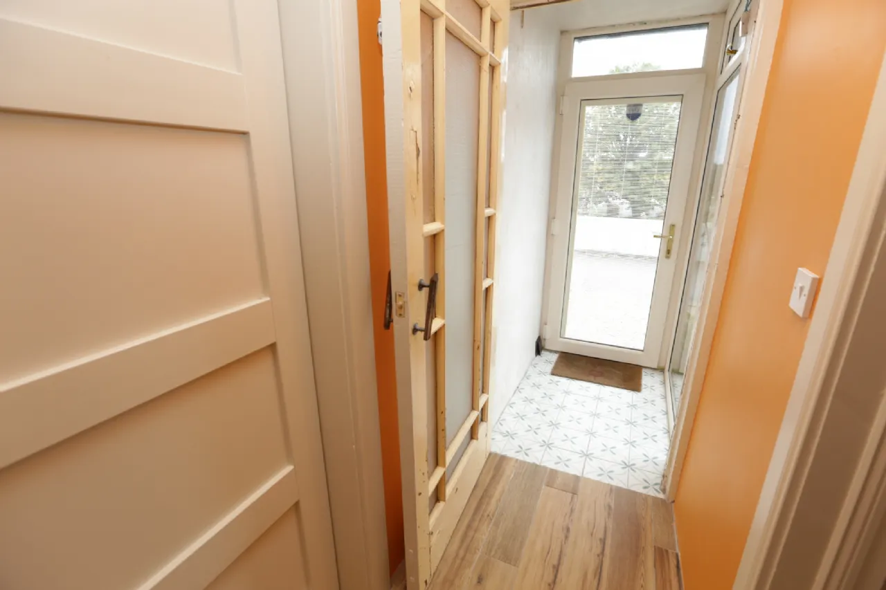 Photo of 24 Trinity Gardens, Drogheda, Co Louth, A92 EN0P