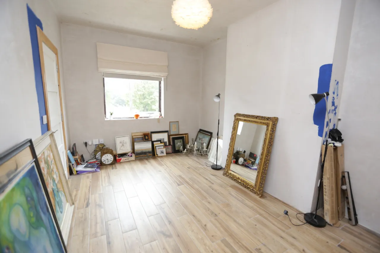 Photo of 24 Trinity Gardens, Drogheda, Co Louth, A92 EN0P