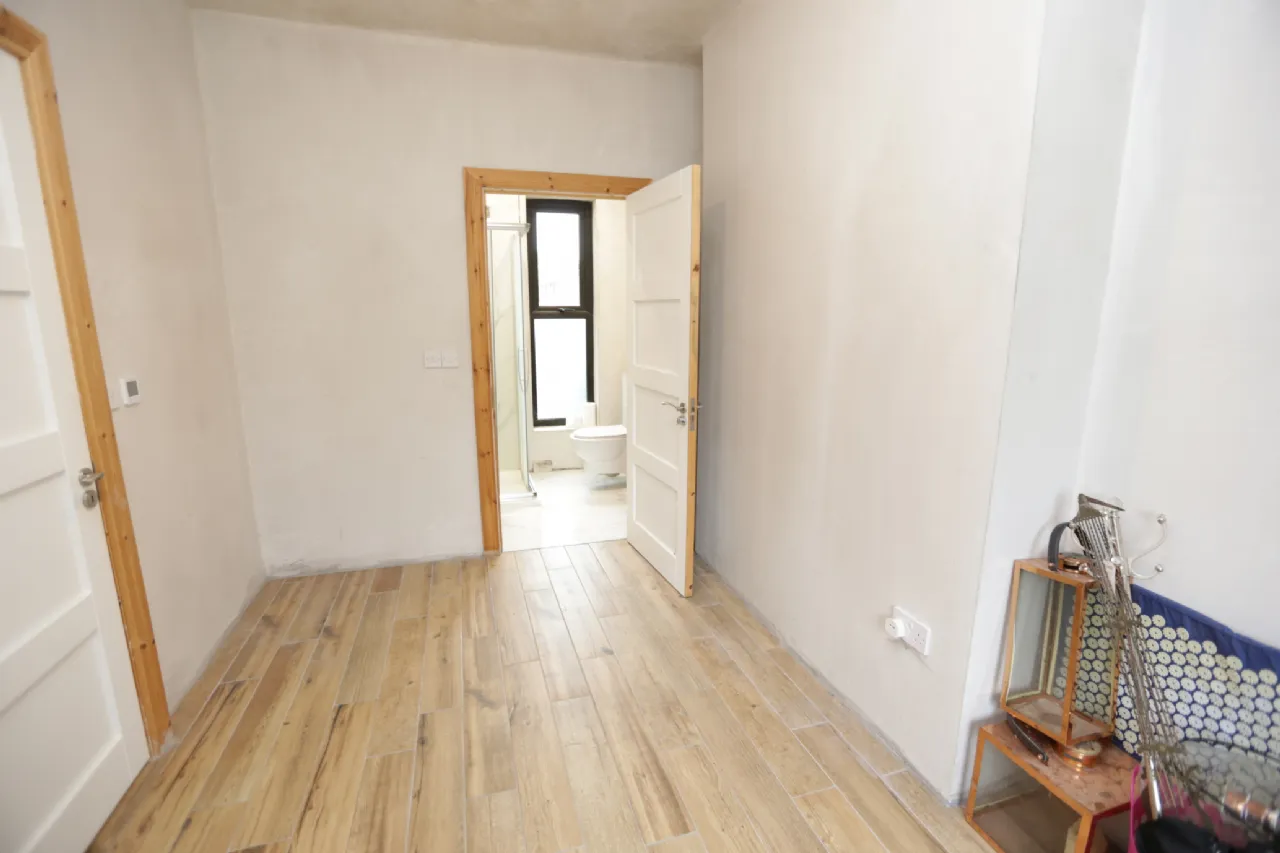 Photo of 24 Trinity Gardens, Drogheda, Co Louth, A92 EN0P