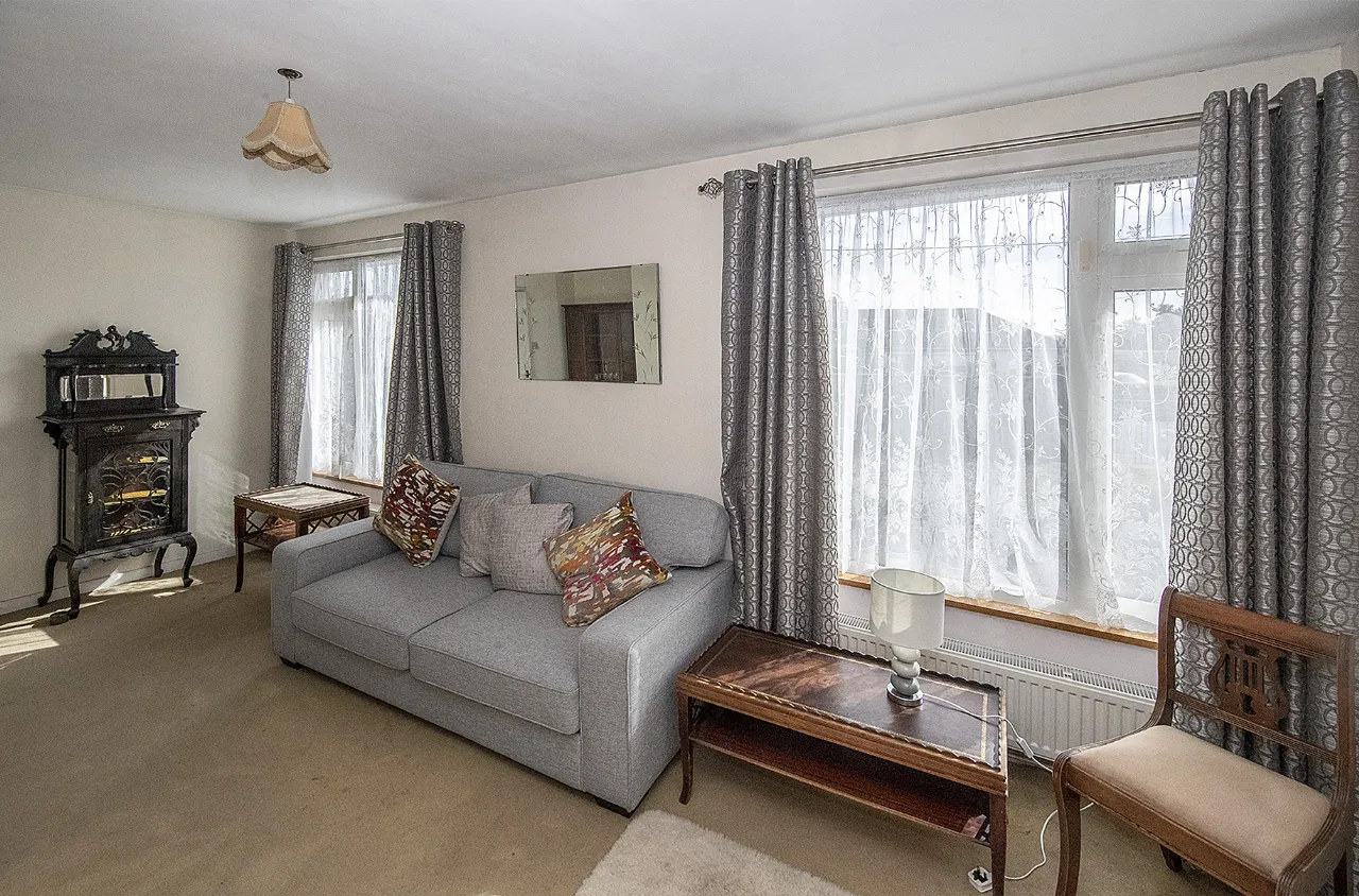 Photo of Friar's Walk, Abbeyside, Dungarvan, Co Waterford, X35 HK38
