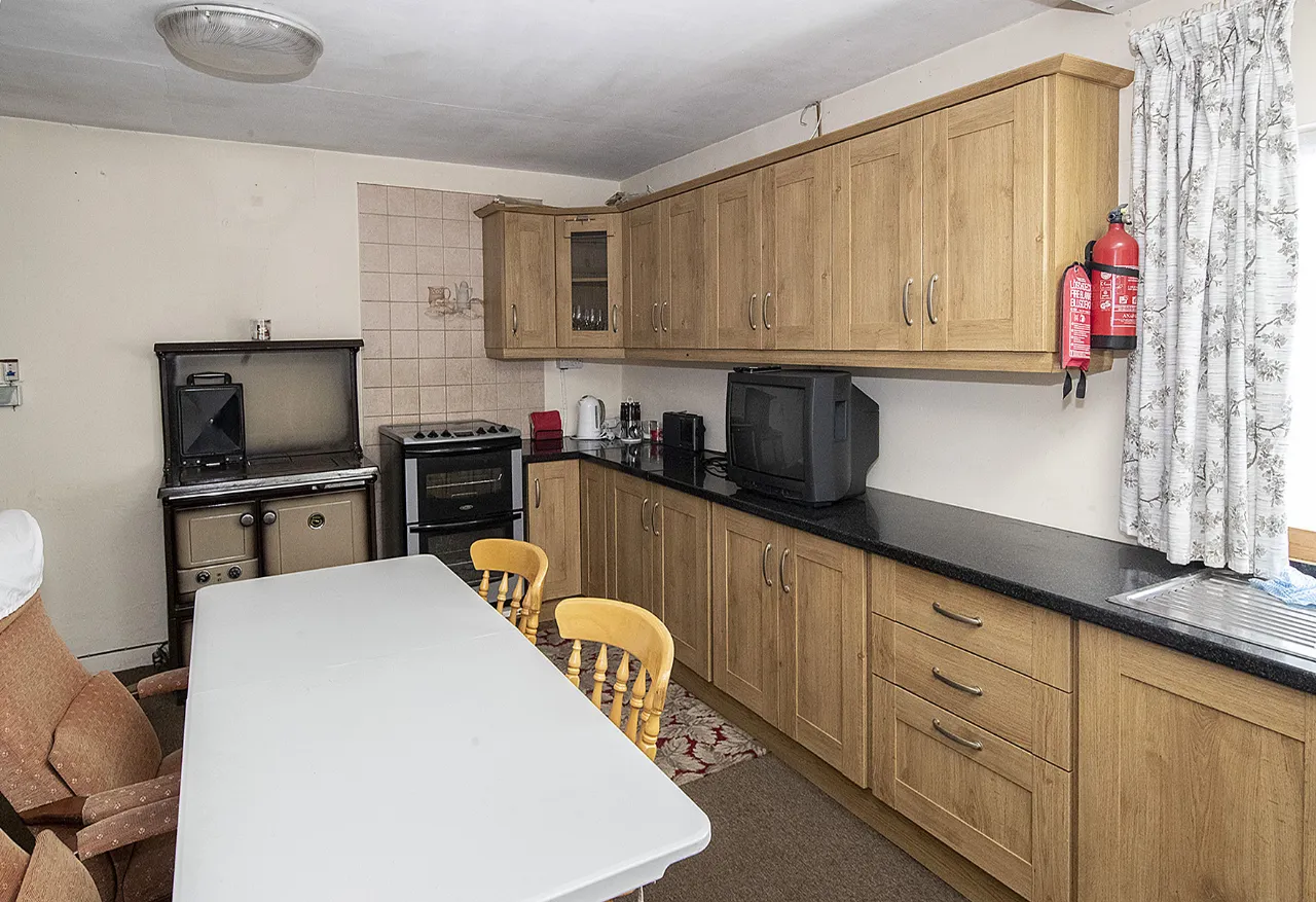 Photo of Friar's Walk, Abbeyside, Dungarvan, Co Waterford, X35 HK38