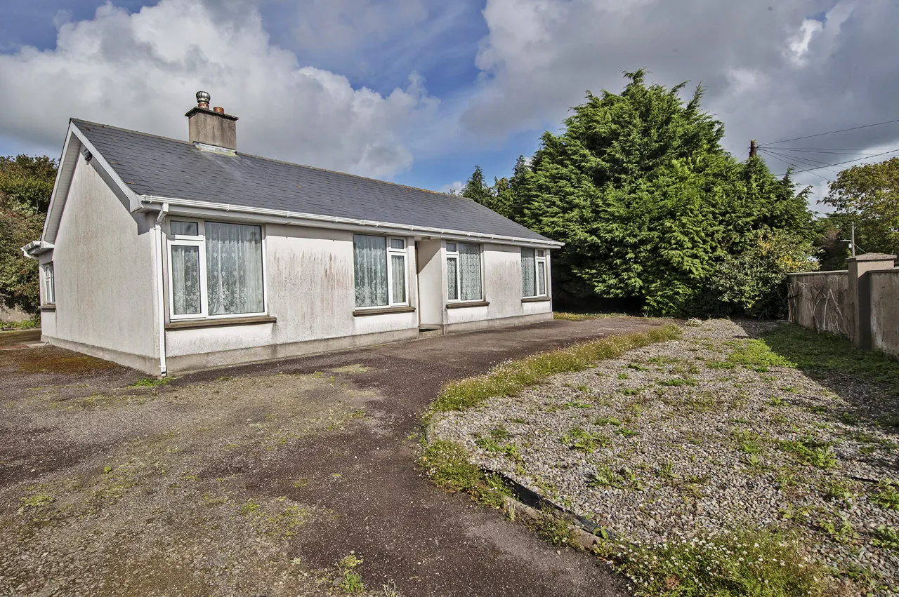 Photo of Friar's Walk, Abbeyside, Dungarvan, Co Waterford, X35 HK38