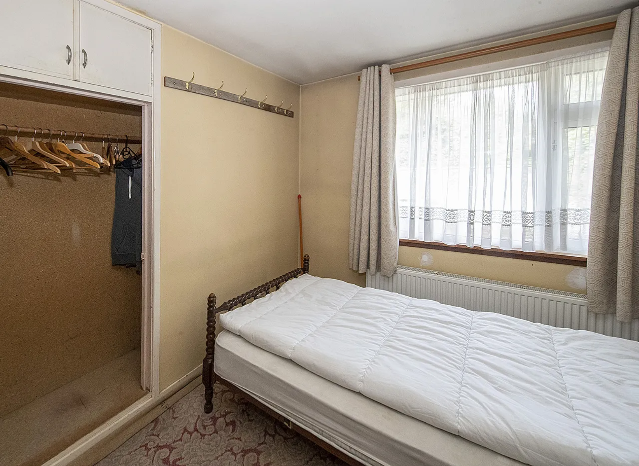 Photo of Friar's Walk, Abbeyside, Dungarvan, Co Waterford, X35 HK38