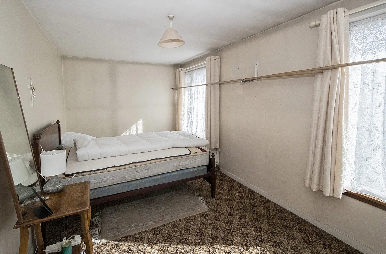 Photo of Friar's Walk, Abbeyside, Dungarvan, Co Waterford, X35 HK38