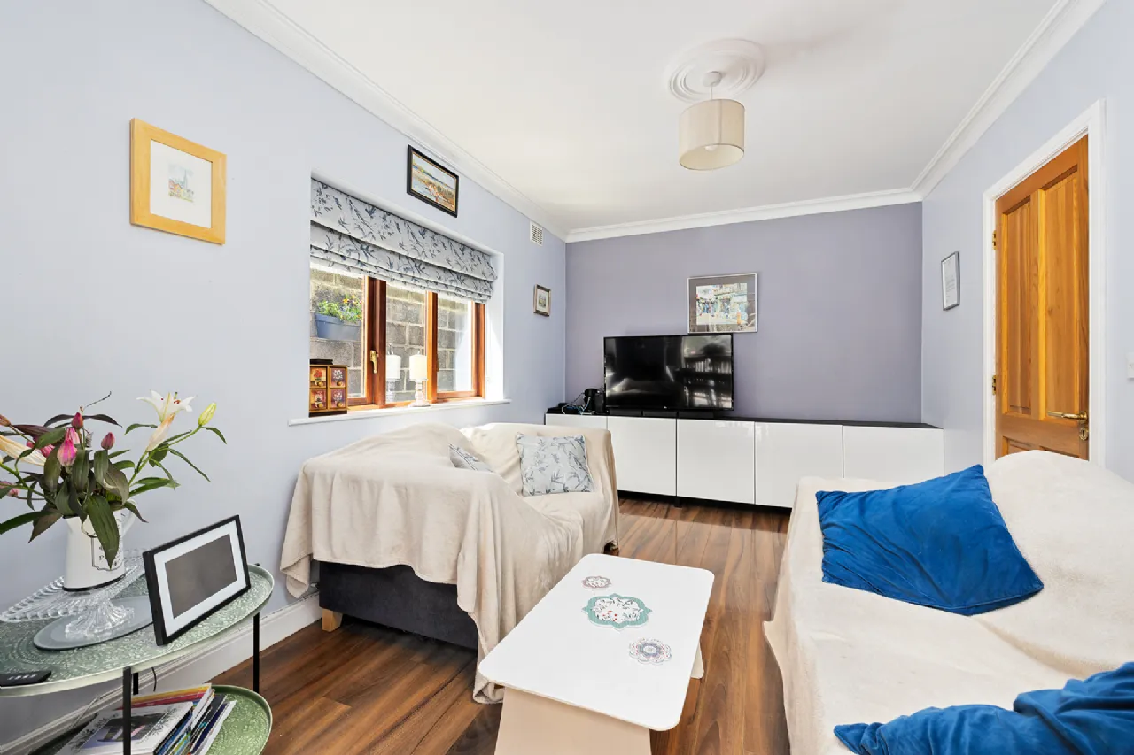 Photo of 9 The Park, Moyglare Hall, Maynooth, Co. Kildare, W23 D9C0