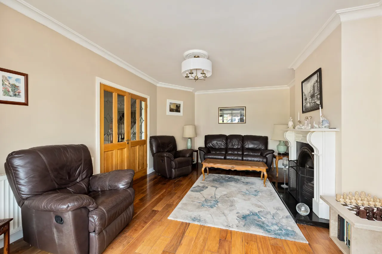 Photo of 9 The Park, Moyglare Hall, Maynooth, Co. Kildare, W23 D9C0
