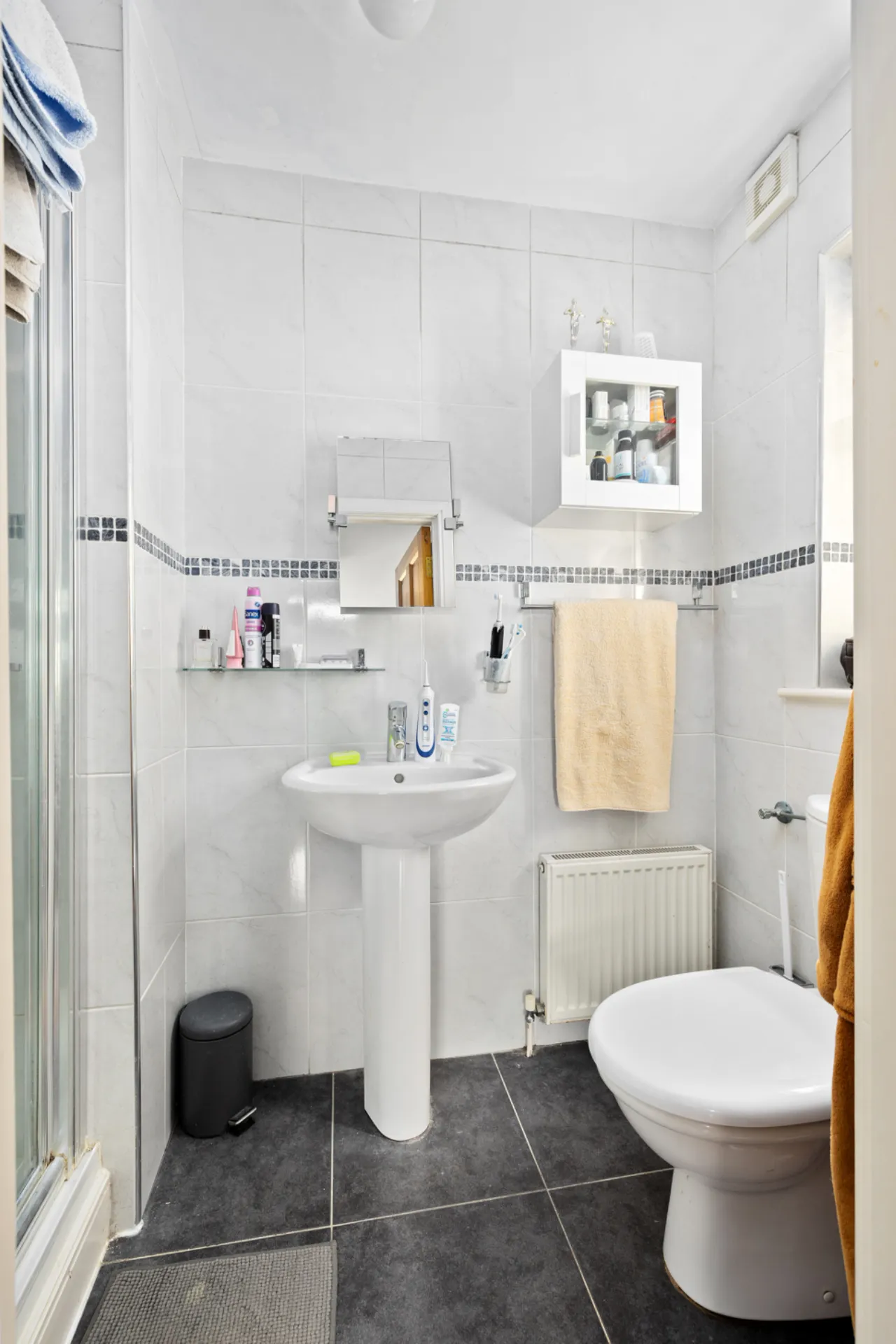 Photo of 9 The Park, Moyglare Hall, Maynooth, Co. Kildare, W23 D9C0