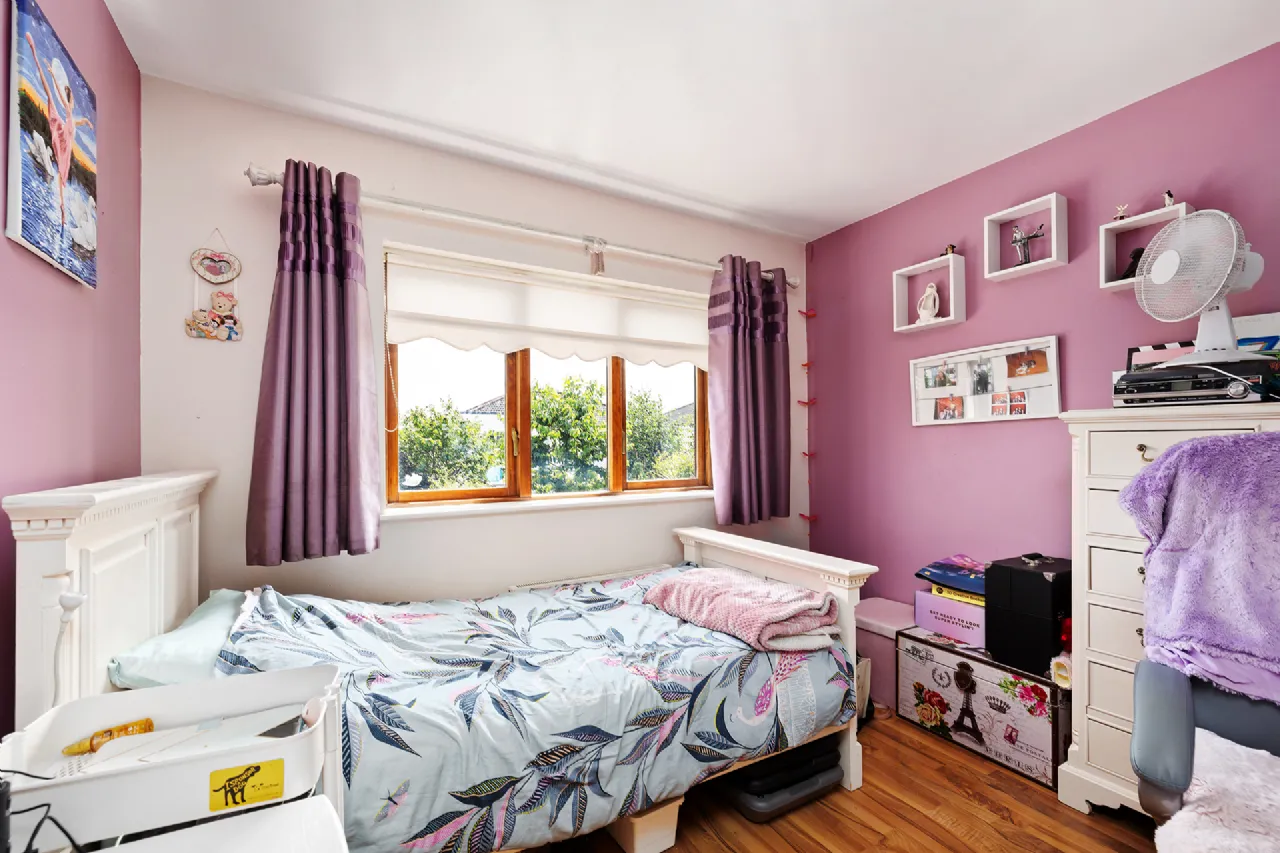 Photo of 9 The Park, Moyglare Hall, Maynooth, Co. Kildare, W23 D9C0