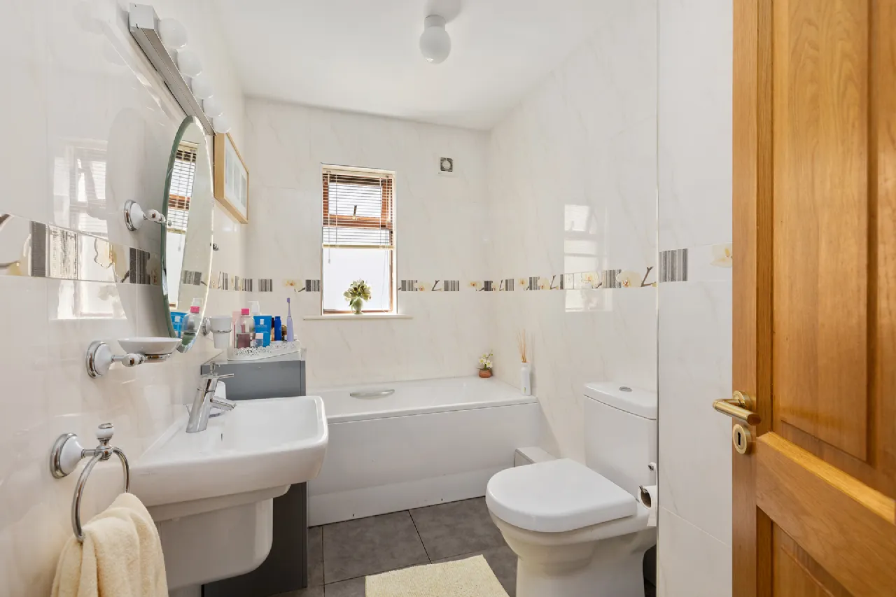 Photo of 9 The Park, Moyglare Hall, Maynooth, Co. Kildare, W23 D9C0