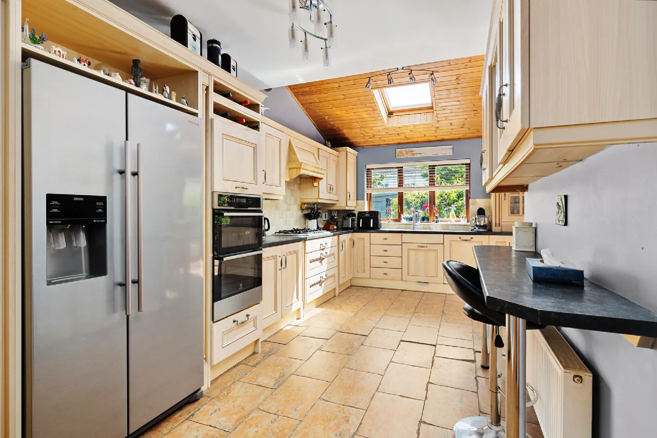 Photo of 9 The Park, Moyglare Hall, Maynooth, Co. Kildare, W23 D9C0