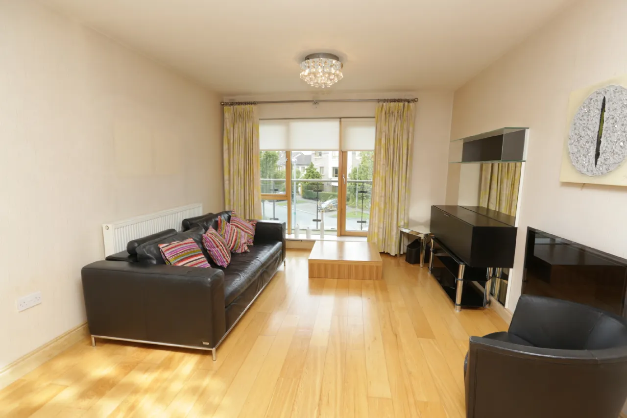 Photo of 51 Park Ridge, Grange Rath, Drogheda, Co Meath, A92 HP74