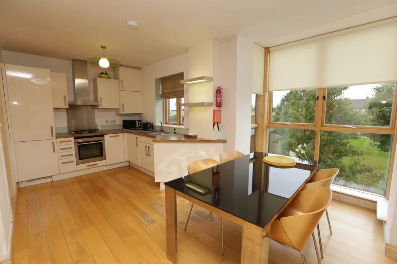 Photo of 51 Park Ridge, Grange Rath, Drogheda, Co Meath, A92 HP74