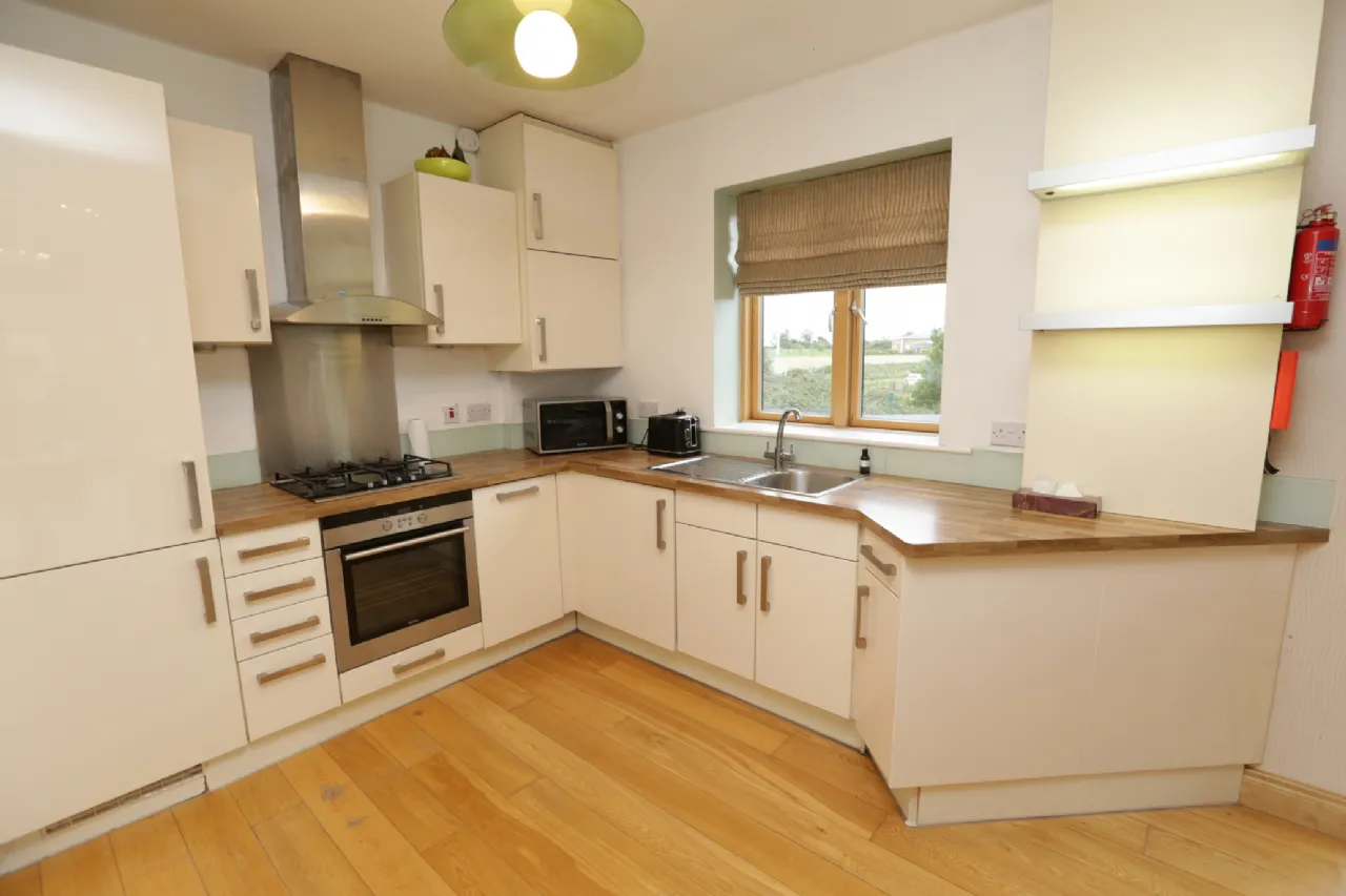 Photo of 51 Park Ridge, Grange Rath, Drogheda, Co Meath, A92 HP74