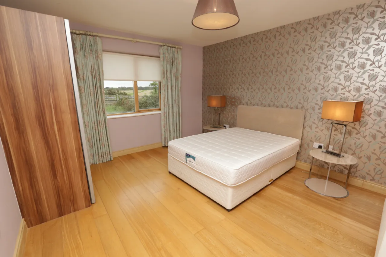 Photo of 51 Park Ridge, Grange Rath, Drogheda, Co Meath, A92 HP74