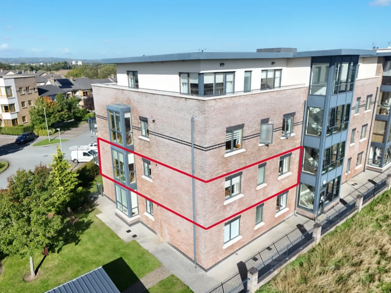 Photo of 51 Park Ridge, Grange Rath, Drogheda, Co Meath, A92 HP74