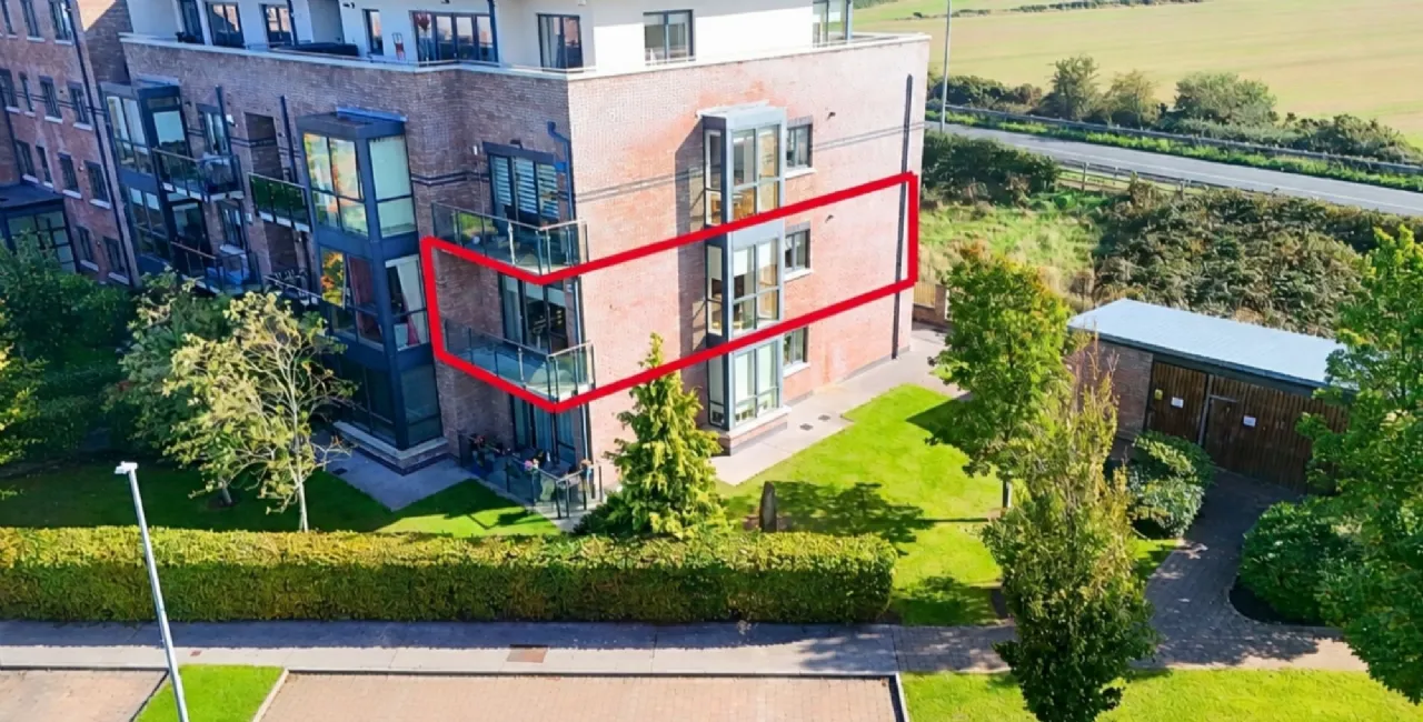 Photo of 51 Park Ridge, Grange Rath, Drogheda, Co Meath, A92 HP74