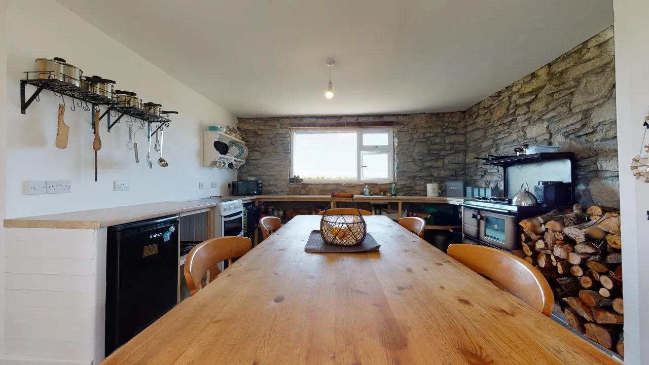 Photo of Cloonconlon, Straide, Foxford, Co Mayo, F26 EK06