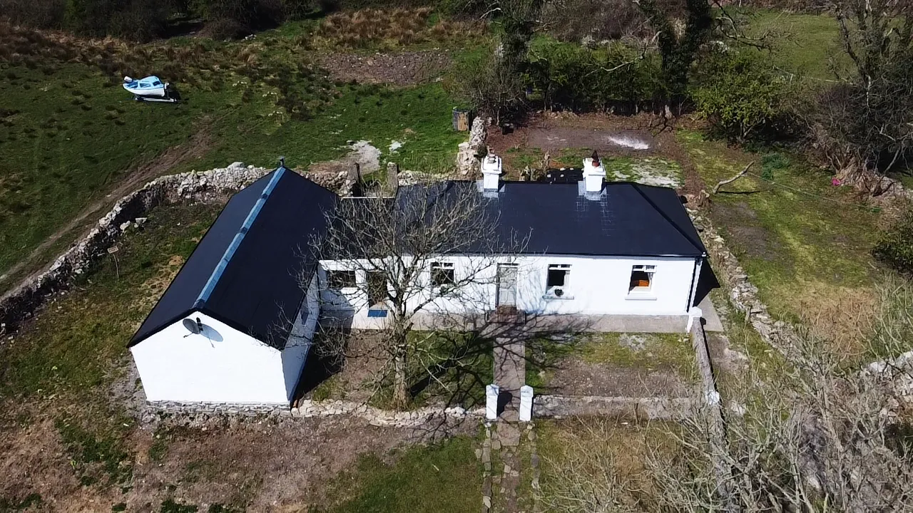 Photo of Cloonconlon, Straide, Foxford, Co Mayo, F26 EK06