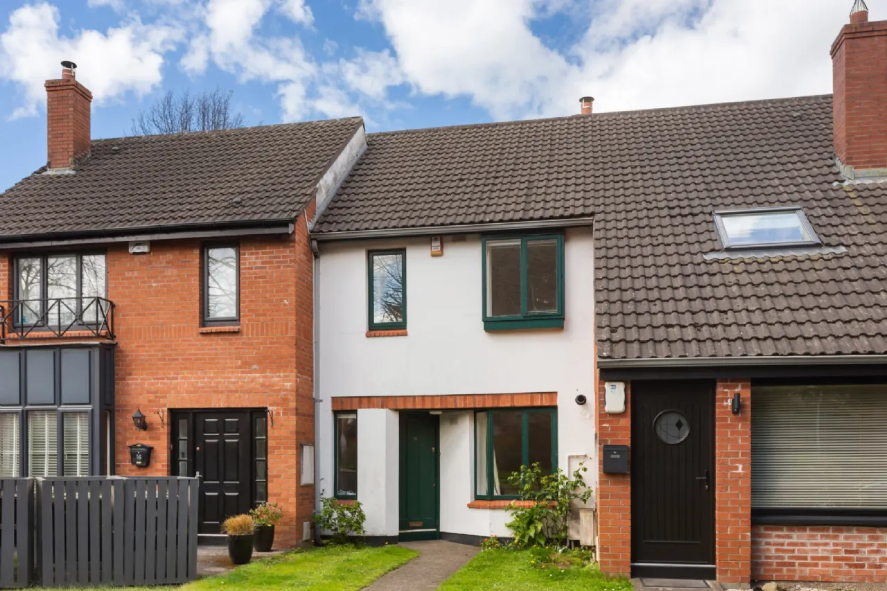 Photo of 18 Cypress Avenue, Brookwood, Rathfarnham, Dublin 16, D16 F6Y4