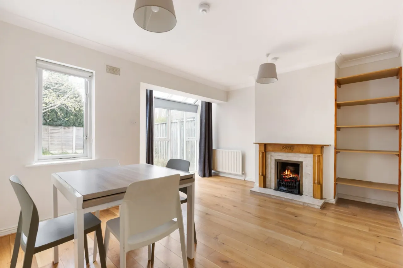 Photo of 18 Cypress Avenue, Brookwood, Rathfarnham, Dublin 16, D16 F6Y4