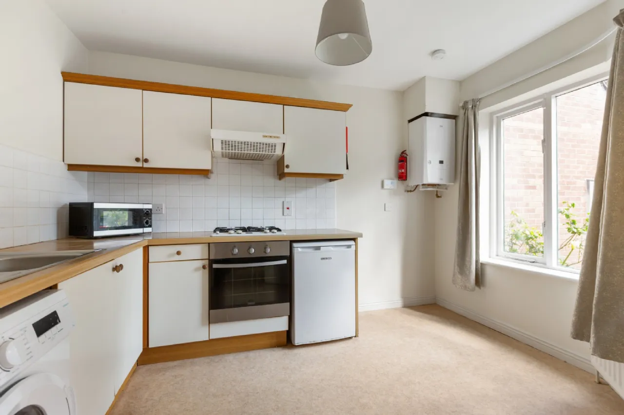 Photo of 18 Cypress Avenue, Brookwood, Rathfarnham, Dublin 16, D16 F6Y4