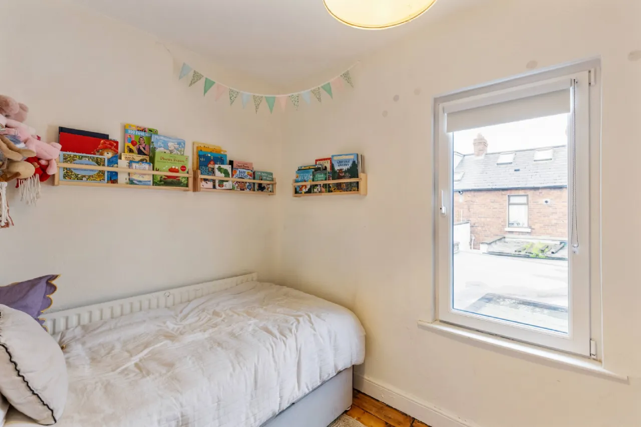 Photo of 43 South Dock Street, Ringsend, Dublin 4, D04 E8Y8