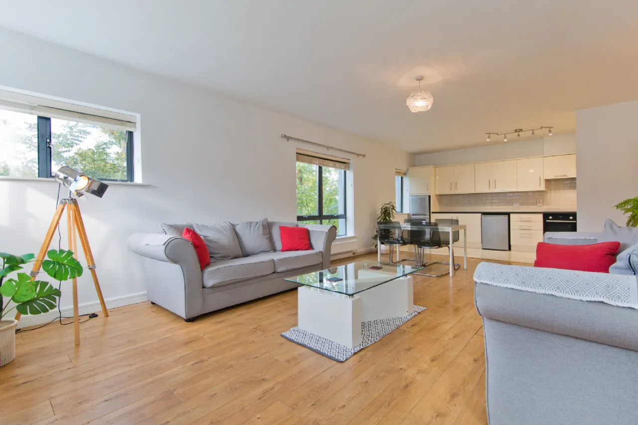 Photo of 188 Seven Oaks, Sarsfield Road, Kilmainham, Dublin 10, D10 E685