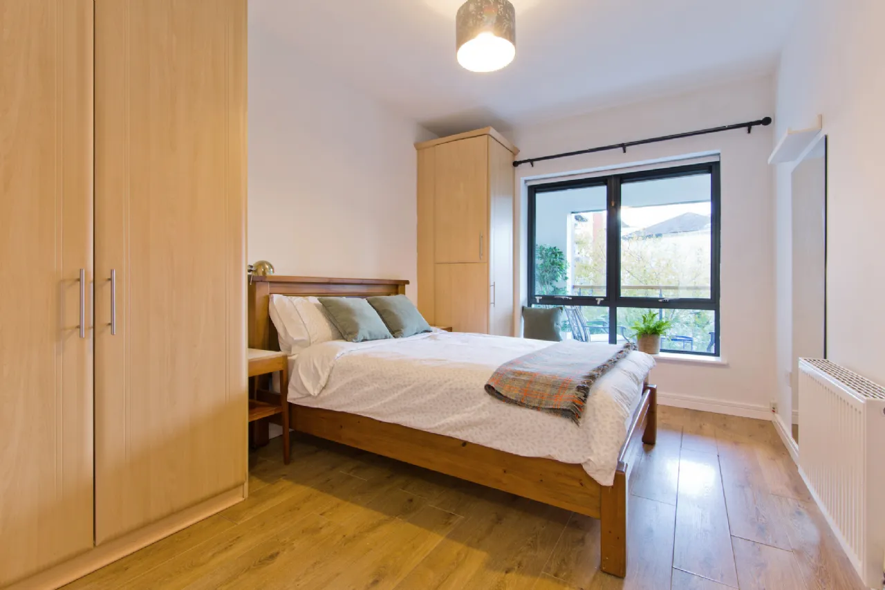 Photo of 188 Seven Oaks, Sarsfield Road, Kilmainham, Dublin 10, D10 E685