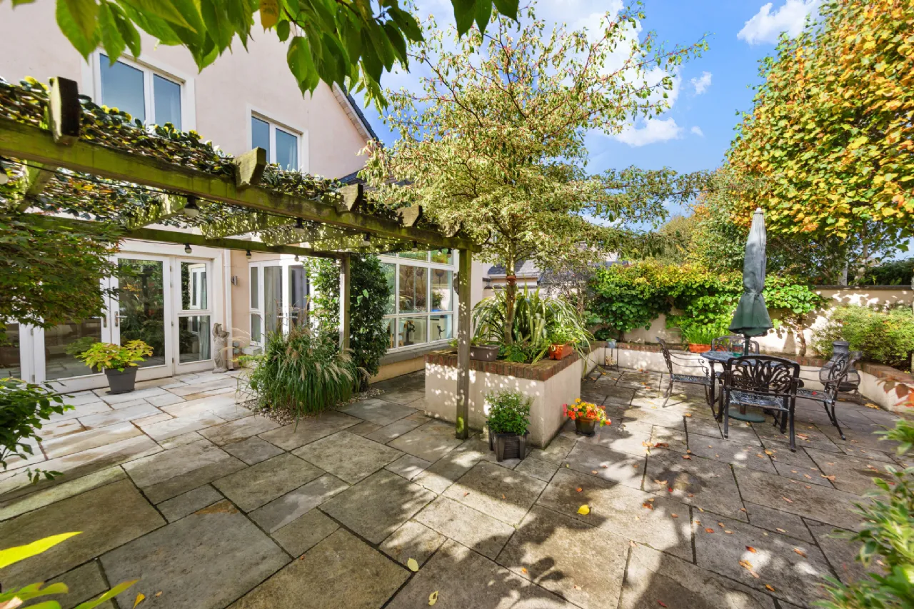 Photo of Beechwood, Leinster Park, Maynooth, Co. Kildare, W23 H1R7