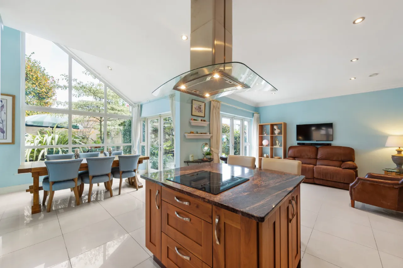 Photo of Beechwood, Leinster Park, Maynooth, Co. Kildare, W23 H1R7