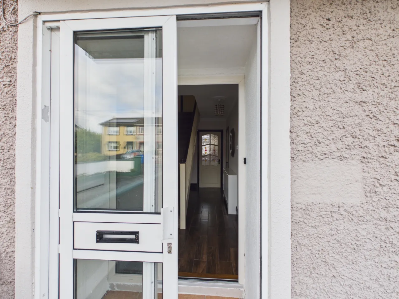 Photo of 13 St. Laurence's Fields, Loughrea, Co. Galway, H62 YP20