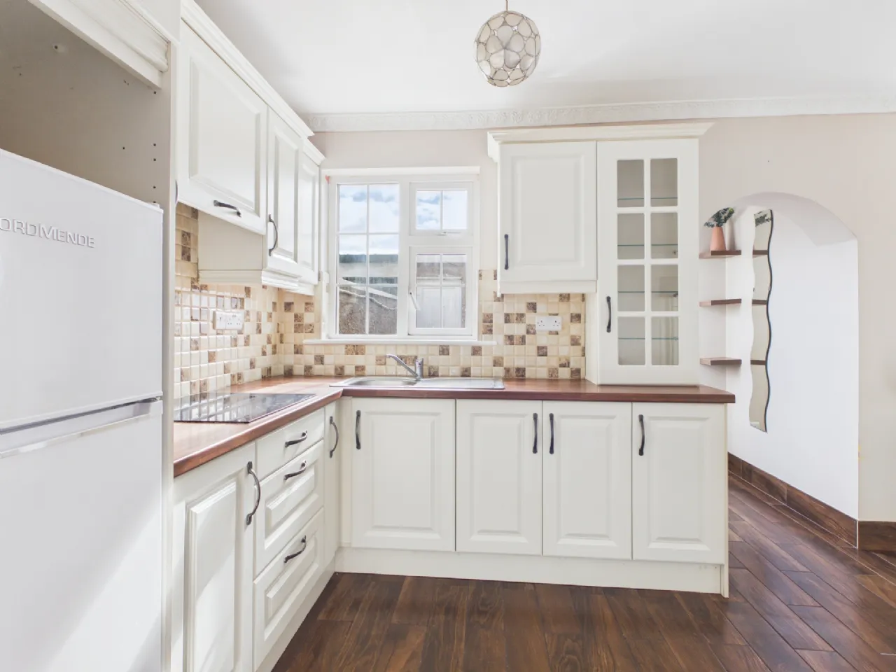 Photo of 13 St. Laurence's Fields, Loughrea, Co. Galway, H62 YP20