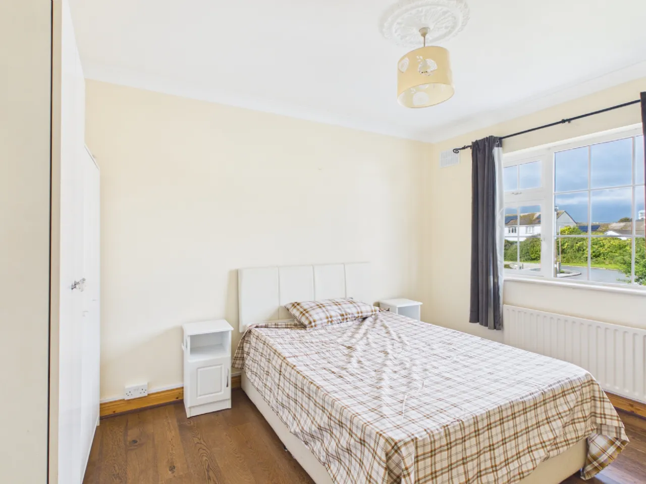 Photo of 13 St. Laurence's Fields, Loughrea, Co. Galway, H62 YP20