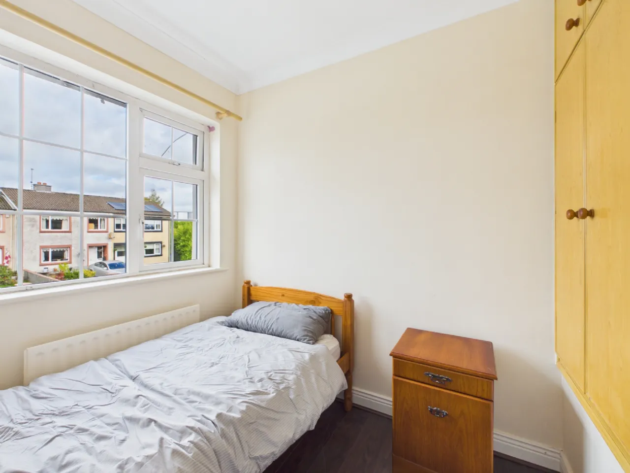 Photo of 13 St. Laurence's Fields, Loughrea, Co. Galway, H62 YP20