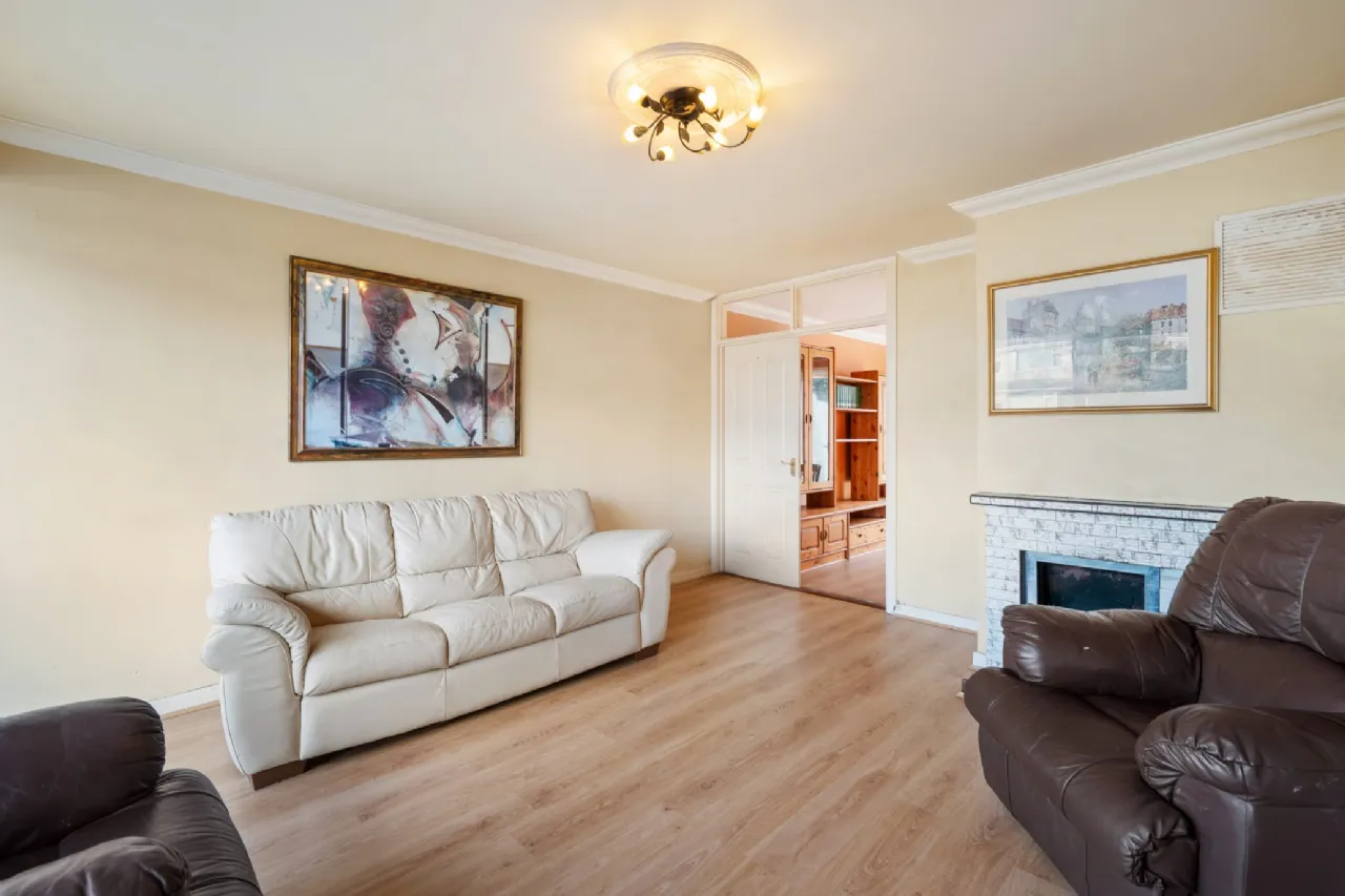 Photo of 484 Orwell Park Way, Templeogue, Dublin 6W, D6W DW72