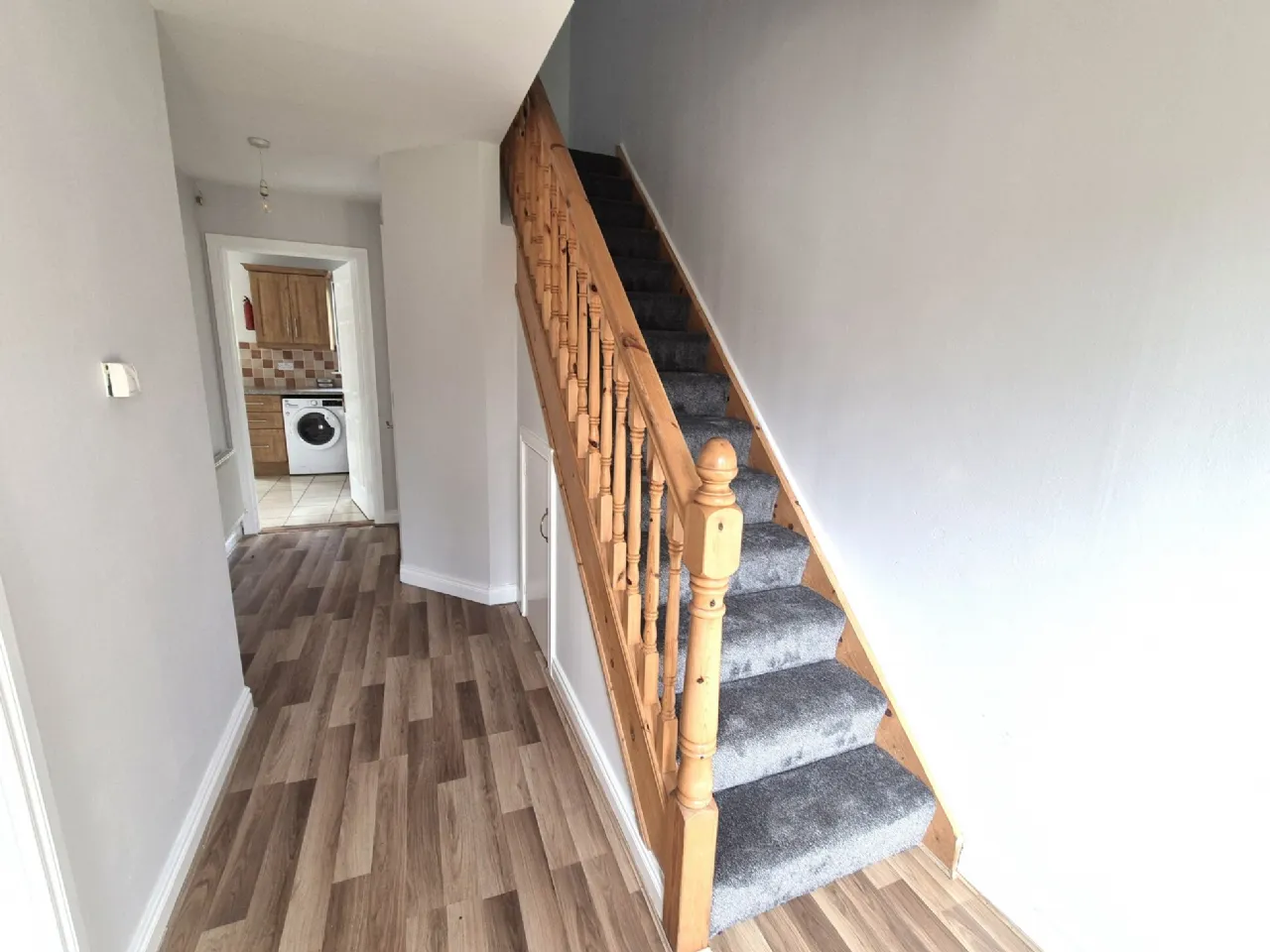 Photo of 17 Clós Na Croise, Ballivor, Co.Meath, C15 K5N9