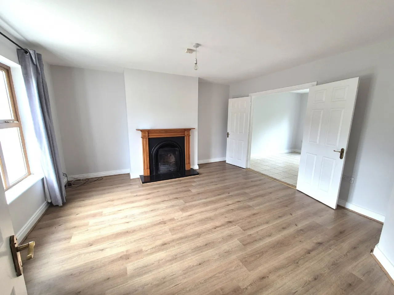Photo of 17 Clós Na Croise, Ballivor, Co.Meath, C15 K5N9